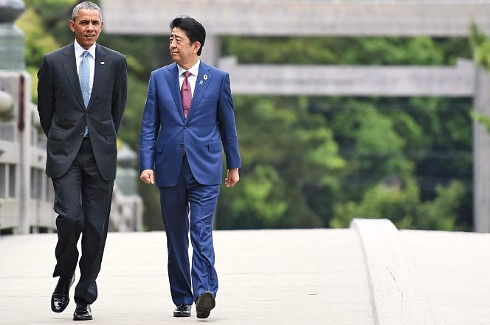 Obama & Japan PM.jpg