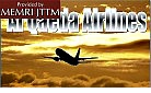 Al Qaeda Airlines.jpg