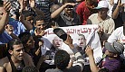Egyptian Mobs Attack Women in Tahrir Square.jpg