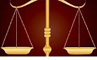 Lawyers-scales of justice.jpg