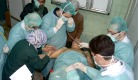Syria chemical weapons.jpg