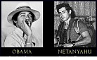 Obama-Bibi controversy.jpg