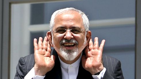 Iran-Javad Zarid gesturing.jpg