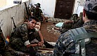 Syrian Cease Fire Deal 