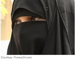 burqa.jpg