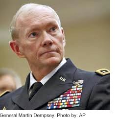 US-Gen. Martin Dempsey.jpg