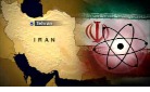 Iran sanctions.jpg