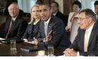 Obama & cabinet.jpg