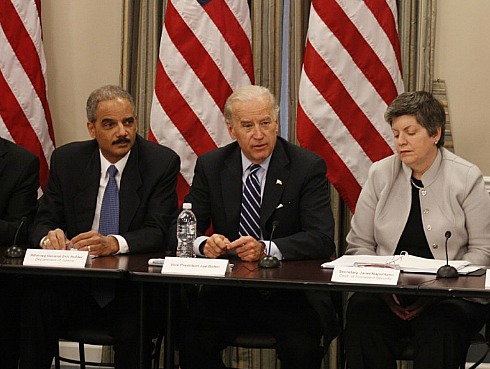 Holder, Biden & Napolitano.jpg