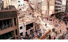 Buenos Aires Jewish center bombing.jpg