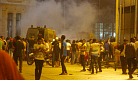 Cairo downtown clashes.jpg