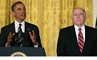 Brennan & Obama.jpg