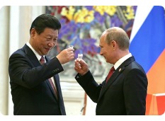 Putin & China's Xi Jinping.jpg