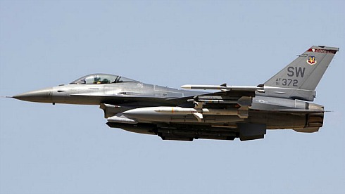 USAF F-16.jpg