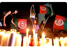 Vigil for Afhanistan.png