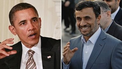 obama-ahmadinejad.jpg