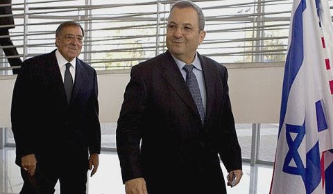 Panetta & Ehud Barak #1(d).jpg