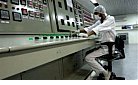 Iran-technician at Uranium Conversion Facility outside Isfahan.jpg