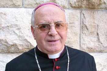 Syrian Archbishop Giuseppe Nazzaro of Aleppo.jpg