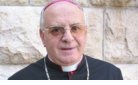Syrian Archbishop Giuseppe Nazzaro of Aleppo.jpg