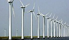 Windmills-green energy.jpg