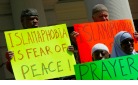 Ground Zero mosque protest.jpg