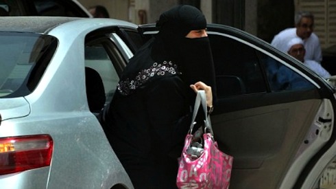 Saudi Arabia-electronic tracking for women.jpg
