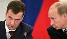 Putin & Medvedev.jpg