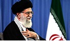 Ayatollah Khamenei.jpg