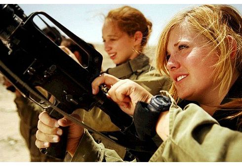 IDF women 5a.jpg