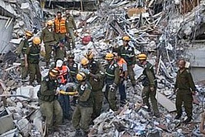 Israeli rescuers in Haiti.jpg