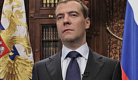 Russian Pres Medvedev.jpg