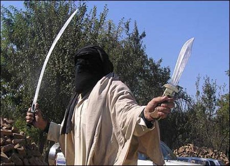 Taliban-sword.jpg