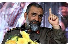 Iran-Commander of Basij force.jpg