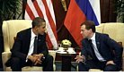 Obama & Medvedev.jpg