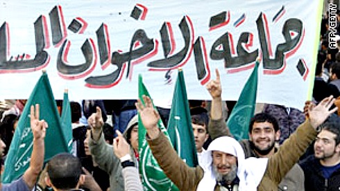 Muslim Brotherhood.jpg