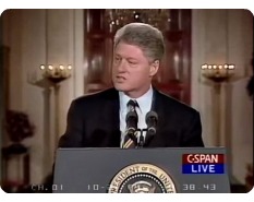 Bill Clinton-on N. Korea deal.jpg