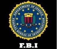 FBI logo #1(c).jpg