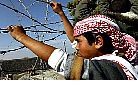 Jordan stripping Palestinians of citizenship.jpg