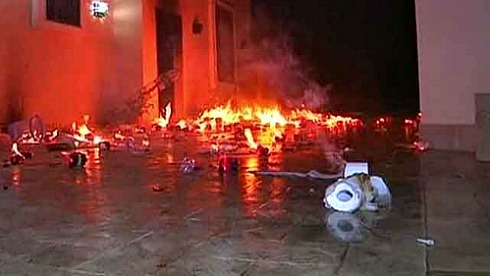 Benghazi.jpg