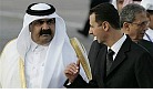 Assad & Qatar.jpg