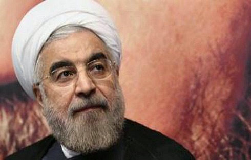 Rouhani.jpg