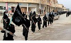 Syria-AQ/ISIS march.jpg