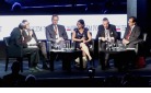 Caroline Glick panel at JPost conf.jpg