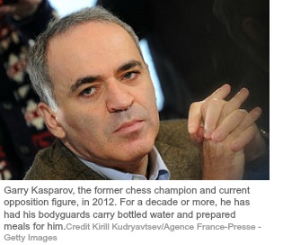Russia-Garry Kasparov.jpg
