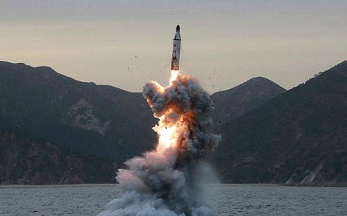 NKorea-ballistic missile.jpg
