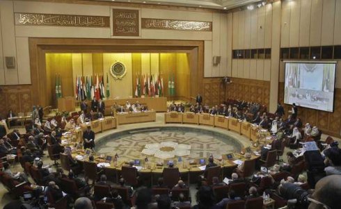 Arab_League_emergency_meeting.jpg