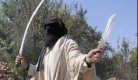 Taliban-sword.jpg