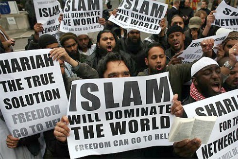 Islam will dominate the world.jpg