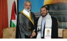 Hamas leader & Salah Sultan.jpg